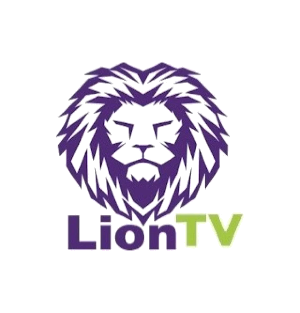 LionTV Yearly